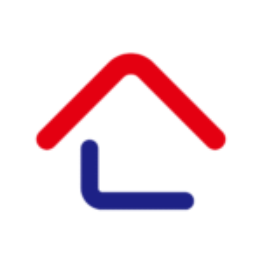 Rental L Real Estate - Real Estate Agent at L Real Estate (Melbourne)