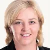 Kym  Gardener - Real Estate Agent - Crown Property Management