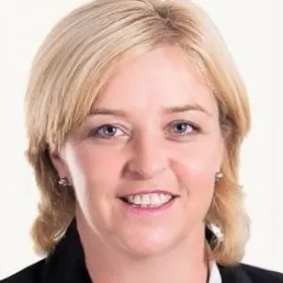 Kym  Gardener - Real Estate Agent
