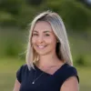 Natalie Bower - Real Estate Agent - Ray White Rural - Guyra/Armidale