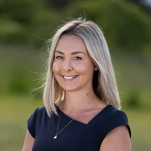 Natalie Bower - Real Estate Agent at Ray White Rural - Guyra/Armidale