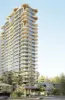 1929 Gold Coast Highway, Burleigh Heads QLD 4220