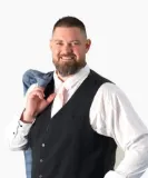 Troy Sheehan - Real Estate Agent From - Call2View Real Estate - Palmerston