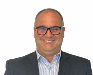 Robert Merlo - Real Estate Agent