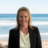 Kim Blake - Real Estate Agent From - Ray White - Batemans Bay