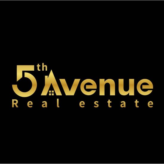 The 5th Avenue Real Estate - CHADSTONE - Real Estate Agency