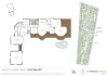 FAMILY HOME LOCATED WITHIN THIS PRIVATE & PEACEFUL ACREAGE SETTING!