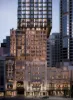 Sydney House