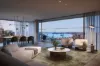 Sydney House