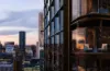 Sydney House
