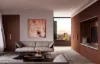 Sydney House