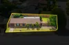 4 BEDROOM CORNER BLOCK OPPORTUNITY