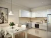 Parkwest Apartments