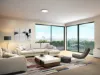Parkwest Apartments