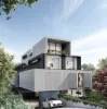 LOFT194