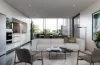 LOFT194