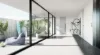 LOFT194