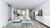 LOFT194
