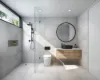 LOFT194