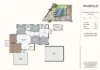 Rare Opportunity – First Time Offered in 38 Years | Large Corner Block with Dual Living Potential