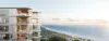Myka Residences, Scarborough
