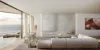 Myka Residences, Scarborough