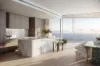 Myka Residences, Scarborough