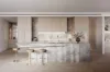 Myka Residences, Scarborough