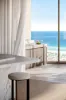 Myka Residences, Scarborough