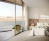 Myka Residences, Scarborough