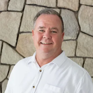 Steve Doble - Real Estate Agent