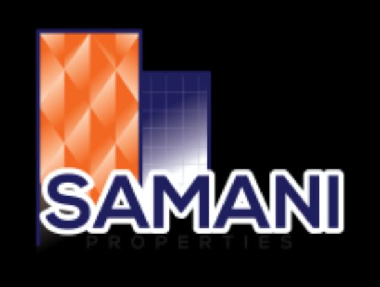 Samani Properties - HINCHINBROOK - Real Estate Agency