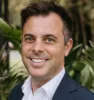 Mark De La Garde - Real Estate Agent - Pacific Palms Holidays