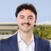 Heath Murray - Real Estate Agent - Ray White - Aspley 