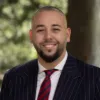 Alex Salameh - Real Estate Agent - Ray White United Group
