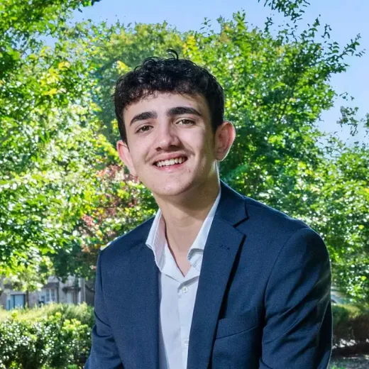 Aston Herrett - Real Estate Agent at Wiseberry Sutherland - SUTHERLAND