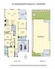 Modern Elegance & Everyday Luxury in Prime Lyndhurst