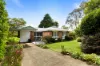  STYLISH UPGRADE WITHIN SIMPLE 1.4KM WALK OF VILLAGE
