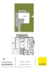  STYLISH UPGRADE WITHIN SIMPLE 1.4KM WALK OF VILLAGE