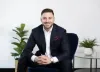 Andre Wazen - Real Estate Agent - Stone Real Estate Schofields/Quakers Hill - SCHOFIELDS