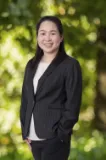 Hien Dinh - Real Estate Agent From - Biggin & Scott - Port Melbourne