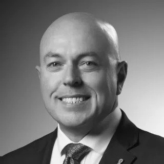 Ashley Woodburgess - Real Estate Agent