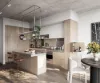 Brunswick East by Milieu
