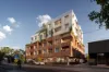 Brunswick East by Milieu