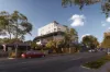 Brunswick East by Milieu