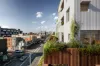Brunswick East by Milieu