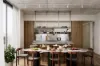 Brunswick East by Milieu