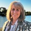 Eileen Woodward - Real Estate Agent - Ray White - Gladstone