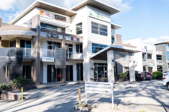 Ray White IMS - Loganholme - Real Estate Agency