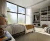 1975